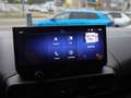 Opel Combo Life NEW MODEL L1|NAVI|CAMERA|5-ZIT| Grijs - thumbnail 16