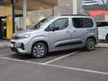 Opel Combo Life NEW MODEL L1|NAVI|CAMERA|5-ZIT| Grijs - thumbnail 2
