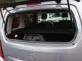 Opel Combo Life NEW MODEL L1|NAVI|CAMERA|5-ZIT| Grijs - thumbnail 9