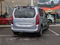 Opel Combo Life NEW MODEL L1|NAVI|CAMERA|5-ZIT| Grijs - thumbnail 4