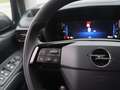 Opel Combo Life NEW MODEL L1|NAVI|CAMERA|5-ZIT| Grijs - thumbnail 12