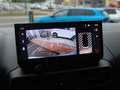 Opel Combo Life NEW MODEL L1|NAVI|CAMERA|5-ZIT| Grijs - thumbnail 17