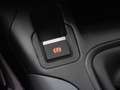 Opel Combo Life NEW MODEL L1|NAVI|CAMERA|5-ZIT| Grijs - thumbnail 20