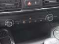 Opel Combo Life NEW MODEL L1|NAVI|CAMERA|5-ZIT| Grijs - thumbnail 18