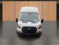 Ford Transit 350 L3H3 Trend*Kamera*Tempomat*Sitzhzg* Blanco - thumbnail 5