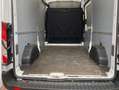Ford Transit 350 L3H3 Trend*Kamera*Tempomat*Sitzhzg* Blanco - thumbnail 11