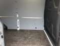 Ford Transit 350 L3H3 Trend*Kamera*Tempomat*Sitzhzg* Blanco - thumbnail 13