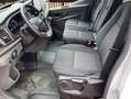 Ford Transit 350 L3H3 Trend*Kamera*Tempomat*Sitzhzg* Blanco - thumbnail 7