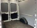 Ford Transit 350 L3H3 Trend*Kamera*Tempomat*Sitzhzg* Blanco - thumbnail 12