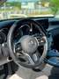 Mercedes-Benz C 300 C 300 de PHEV T Aut. AMG-Line Schwarz - thumbnail 17