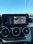 Mercedes-Benz C 300 C 300 de PHEV T Aut. AMG-Line Schwarz - thumbnail 31