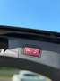 Mercedes-Benz C 300 C 300 de PHEV T Aut. AMG-Line Schwarz - thumbnail 33