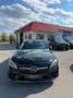 Mercedes-Benz C 300 C 300 de PHEV T Aut. AMG-Line Schwarz - thumbnail 5