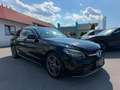 Mercedes-Benz C 300 C 300 de PHEV T Aut. AMG-Line Schwarz - thumbnail 3