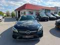 Mercedes-Benz C 300 C 300 de PHEV T Aut. AMG-Line Schwarz - thumbnail 2