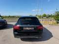 Mercedes-Benz C 300 C 300 de PHEV T Aut. AMG-Line Schwarz - thumbnail 7