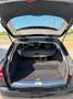 Mercedes-Benz C 300 C 300 de PHEV T Aut. AMG-Line Schwarz - thumbnail 32