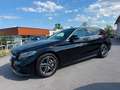 Mercedes-Benz C 300 C 300 de PHEV T Aut. AMG-Line Schwarz - thumbnail 11