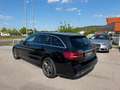 Mercedes-Benz C 300 C 300 de PHEV T Aut. AMG-Line Schwarz - thumbnail 8