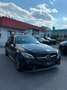 Mercedes-Benz C 300 C 300 de PHEV T Aut. AMG-Line Schwarz - thumbnail 13