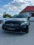 Mercedes-Benz C 300 C 300 de PHEV T Aut. AMG-Line Schwarz - thumbnail 12