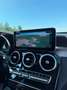 Mercedes-Benz C 300 C 300 de PHEV T Aut. AMG-Line Schwarz - thumbnail 18