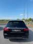 Mercedes-Benz C 300 C 300 de PHEV T Aut. AMG-Line Schwarz - thumbnail 15