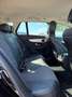 Mercedes-Benz C 300 C 300 de PHEV T Aut. AMG-Line Schwarz - thumbnail 23