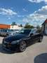 Mercedes-Benz C 300 C 300 de PHEV T Aut. AMG-Line Schwarz - thumbnail 14