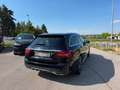 Mercedes-Benz C 300 C 300 de PHEV T Aut. AMG-Line Schwarz - thumbnail 4