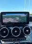 Mercedes-Benz C 300 C 300 de PHEV T Aut. AMG-Line Schwarz - thumbnail 25