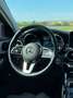 Mercedes-Benz C 300 C 300 de PHEV T Aut. AMG-Line Schwarz - thumbnail 24