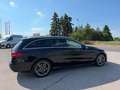 Mercedes-Benz C 300 C 300 de PHEV T Aut. AMG-Line Schwarz - thumbnail 9