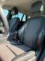 Mercedes-Benz C 300 C 300 de PHEV T Aut. AMG-Line Schwarz - thumbnail 19