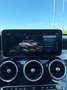 Mercedes-Benz C 300 C 300 de PHEV T Aut. AMG-Line Schwarz - thumbnail 30