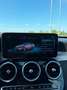 Mercedes-Benz C 300 C 300 de PHEV T Aut. AMG-Line Schwarz - thumbnail 29
