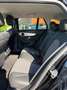 Mercedes-Benz C 300 C 300 de PHEV T Aut. AMG-Line Schwarz - thumbnail 22