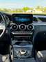 Mercedes-Benz C 300 C 300 de PHEV T Aut. AMG-Line Schwarz - thumbnail 26
