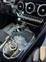 Mercedes-Benz C 300 C 300 de PHEV T Aut. AMG-Line Schwarz - thumbnail 27