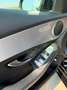 Mercedes-Benz C 300 C 300 de PHEV T Aut. AMG-Line Schwarz - thumbnail 21