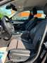 Mercedes-Benz C 300 C 300 de PHEV T Aut. AMG-Line Schwarz - thumbnail 20