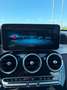 Mercedes-Benz C 300 C 300 de PHEV T Aut. AMG-Line Schwarz - thumbnail 28