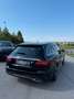 Mercedes-Benz C 300 C 300 de PHEV T Aut. AMG-Line Schwarz - thumbnail 16
