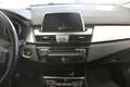 BMW 216 Advantage Schwarz - thumbnail 9