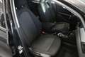 BMW 216 Advantage Schwarz - thumbnail 10