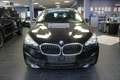 BMW 216 Advantage Schwarz - thumbnail 2