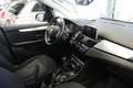 BMW 216 Advantage Schwarz - thumbnail 7