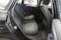 BMW 216 Advantage Schwarz - thumbnail 11