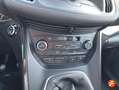 Ford Kuga 2.0TDCi Auto S&S ST-Line 4x2 150 Gris - thumbnail 21