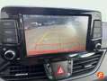 Hyundai i30 1.6CRDi Klass 95 Rojo - thumbnail 19
